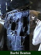 Barbi Benton nude 63