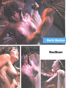 Barbi Benton nude 64