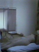 Barbi Benton nude 75