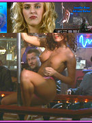 Barbor Adriana nude 0