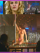 Barbor Adriana nude 1