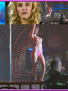 Barbor Adriana nude 3