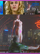 Barbor Adriana nude 4