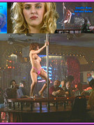 Barbor Adriana nude 5