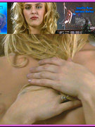 Barbor Adriana nude 6