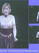 Barbra Bonney nude 0