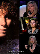 Barbra Streisand nude 17