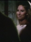 Barbra Streisand nude 7