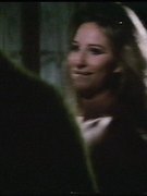 Barbra Streisand nude 8