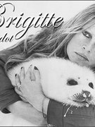 Bardot Brigitte nude 10