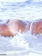 Bardot Brigitte nude 104