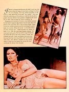 Bardot Brigitte nude 122