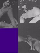 Bardot Brigitte nude 126