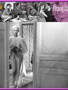 Bardot Brigitte nude 138