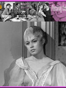 Bardot Brigitte nude 142