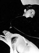 Bardot Brigitte nude 144