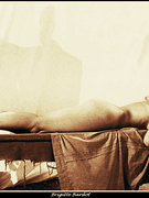 Bardot Brigitte nude 148