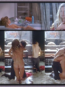 Bardot Brigitte nude 149