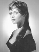 Bardot Brigitte nude 15