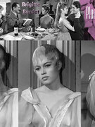 Bardot Brigitte nude 152