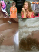 Bardot Brigitte nude 154