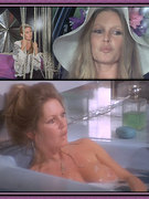 Bardot Brigitte nude 155
