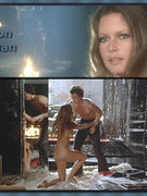 Bardot Brigitte nude 157