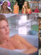 Bardot Brigitte nude 158