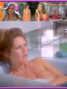 Bardot Brigitte nude 159