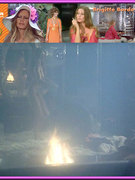 Bardot Brigitte nude 160