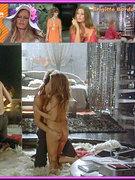 Bardot Brigitte nude 161