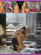 Bardot Brigitte nude 162