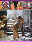 Bardot Brigitte nude 163