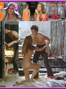 Bardot Brigitte nude 164