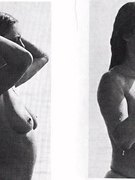 Bardot Brigitte nude 171