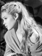 Bardot Brigitte nude 18