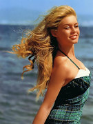 Bardot Brigitte nude 20