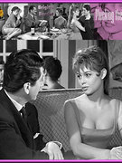 Bardot Brigitte nude 4