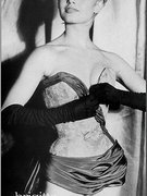 Bardot Brigitte nude 42