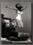 Bardot Brigitte nude 44