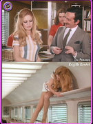 Bardot Brigitte nude 46