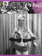 Bardot Brigitte nude 48