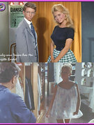 Bardot Brigitte nude 52