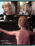 Bardot Brigitte nude 59