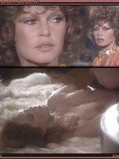 Bardot Brigitte nude 63