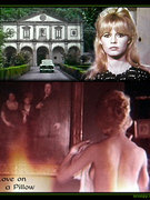 Bardot Brigitte nude 65