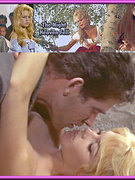 Bardot Brigitte nude 67