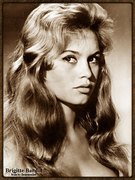 Bardot Brigitte nude 7