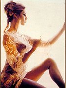 Bardot Brigitte nude 74