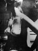 Bardot Brigitte nude 88